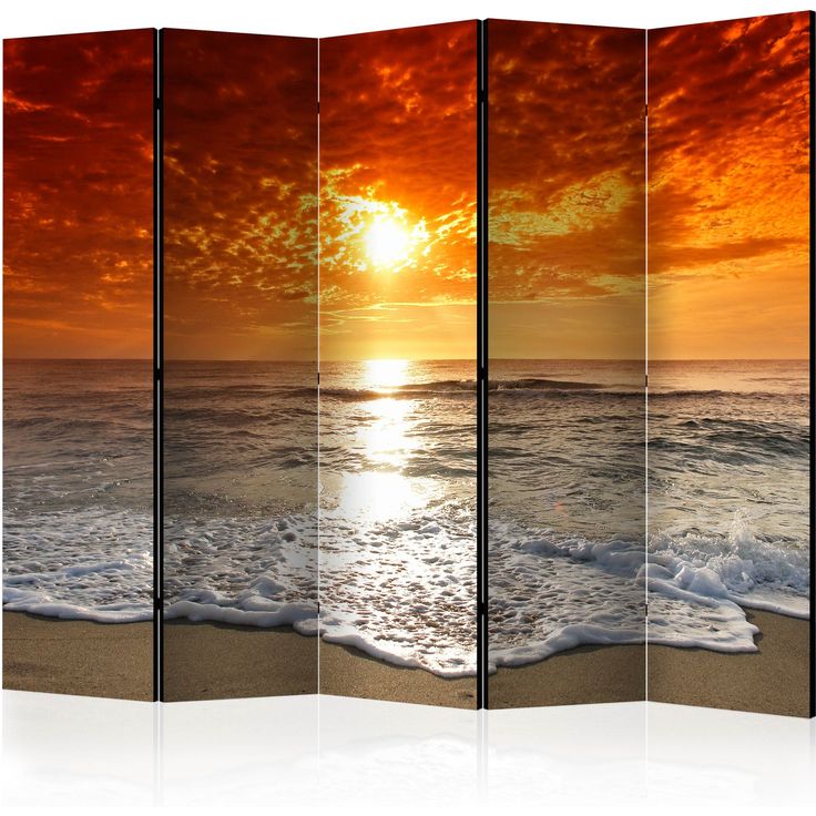 CONFIGURABLE PÄÄTUOTE - Sermi - Marvelous sunset II 49525