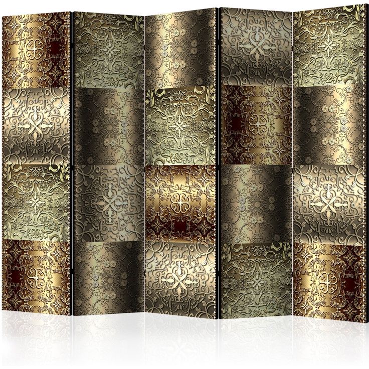 CONFIGURABLE PÄÄTUOTE - Sermi - Metal Plates II 72210