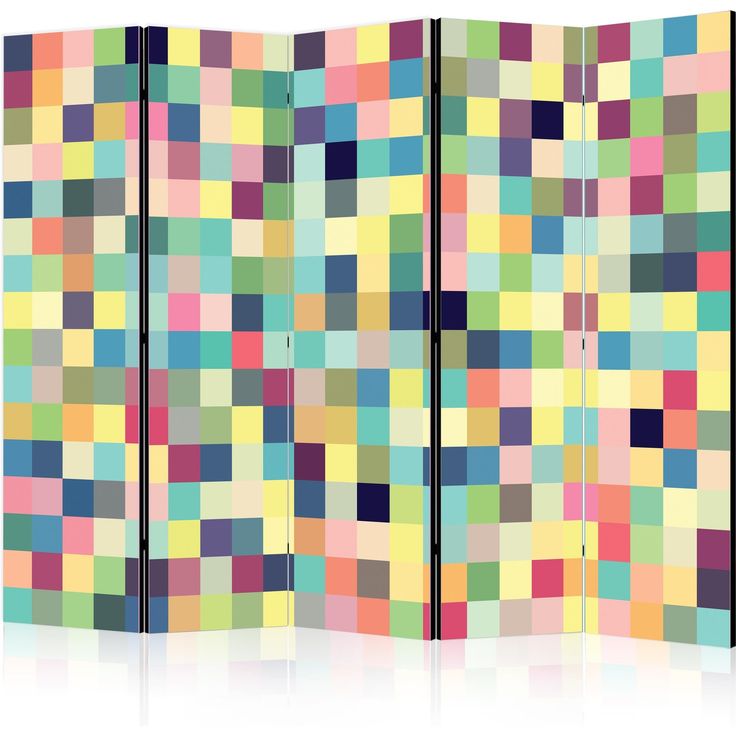 CONFIGURABLE PÄÄTUOTE - Sermi - Millions of colors II 60682