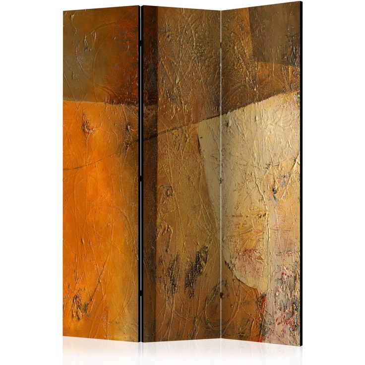 CONFIGURABLE PÄÄTUOTE - Sermi - Modern Artistry 46776