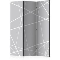 Sermi Artgeist Modern Cobweb, eri vaihtoehtoja