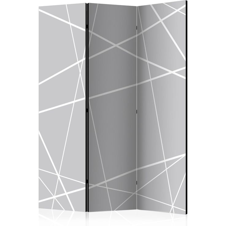CONFIGURABLE PÄÄTUOTE - Sermi - Modern Cobweb 97022