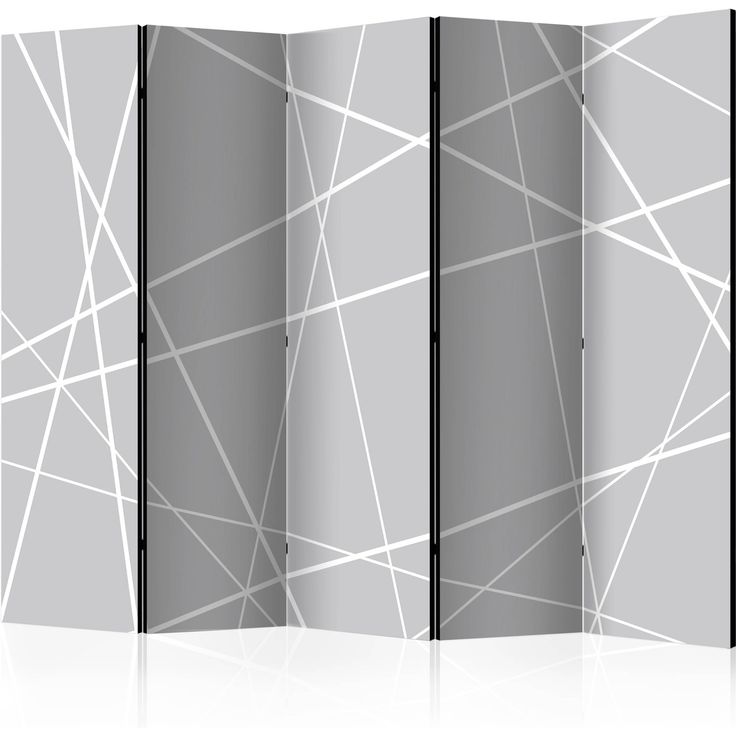 CONFIGURABLE PÄÄTUOTE - Sermi - Modern Cobweb II 20211