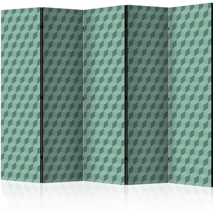 CONFIGURABLE PÄÄTUOTE - Sermi - Monochromatic cubes II 35666