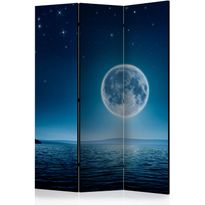 Sermi Artgeist Moonlit night, eri vaihtoehtoja