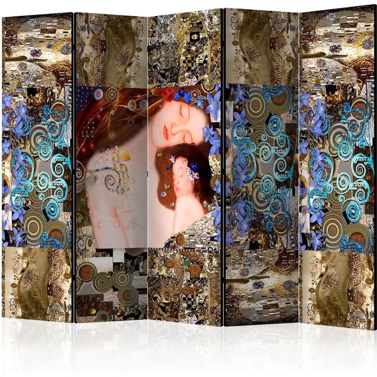 CONFIGURABLE PÄÄTUOTE - Sermi - Mother's Hug II 88085
