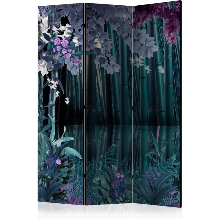 CONFIGURABLE PÄÄTUOTE - Sermi - Mysterious night 88556