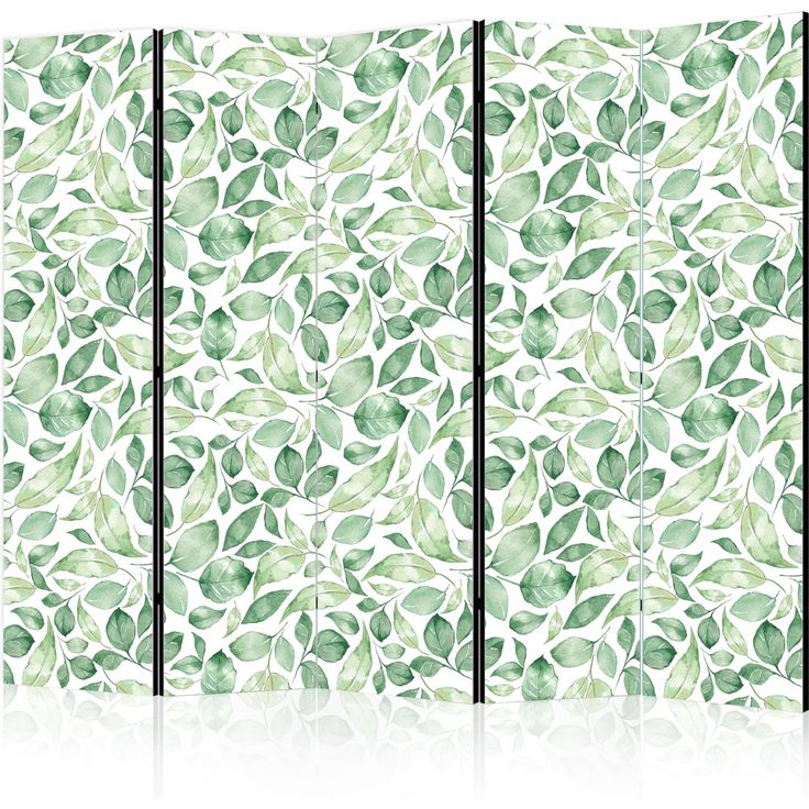 CONFIGURABLE PÄÄTUOTE - Sermi - Natural Beauty II 20501