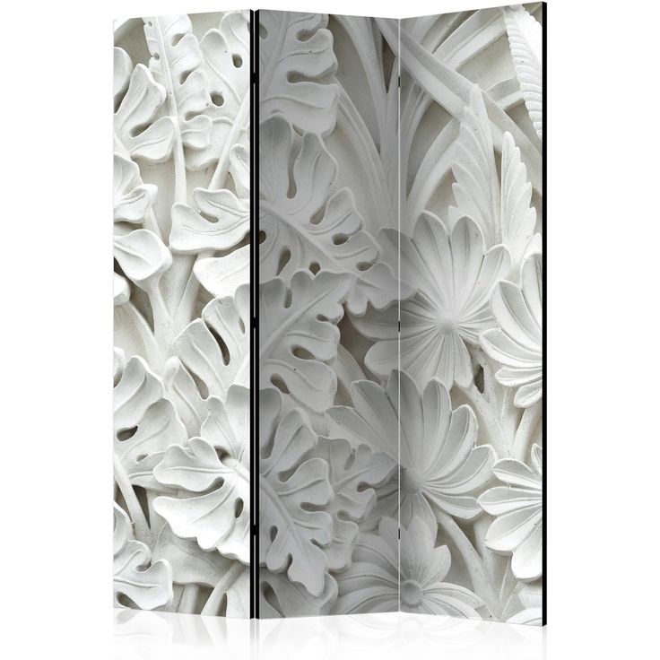 CONFIGURABLE PÄÄTUOTE - Sermi - Nature's Art 84294