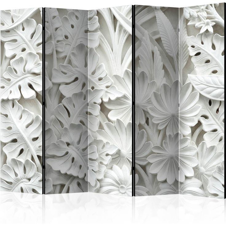 CONFIGURABLE PÄÄTUOTE - Sermi - Nature's Art II 35260
