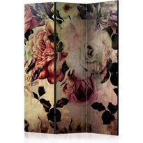 Sermi Artgeist Nostalgia Flowers, eri vaihtoehtoja