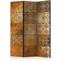 Sermi Artgeist Old Tiles, eri vaihtoehtoja