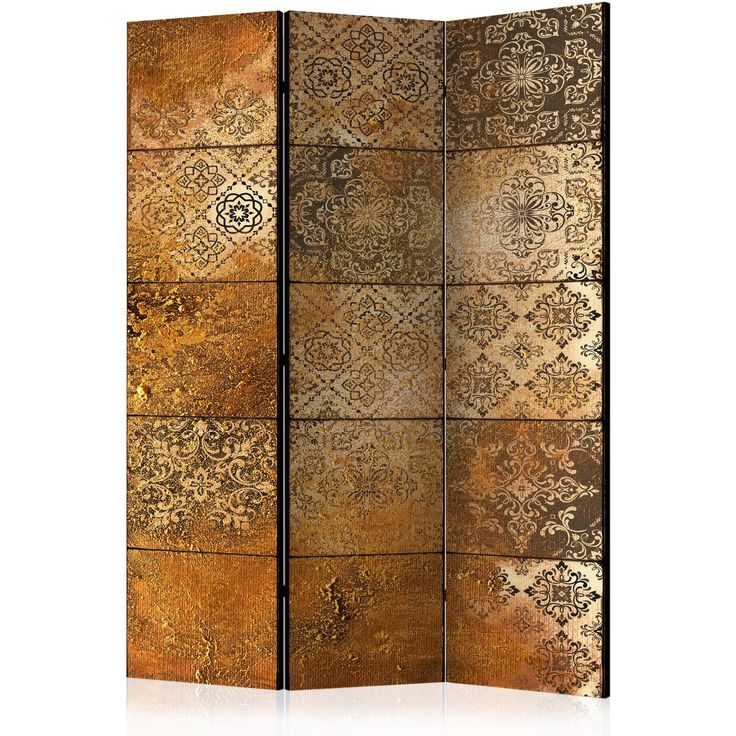 CONFIGURABLE PÄÄTUOTE - Sermi - Old Tiles 94328