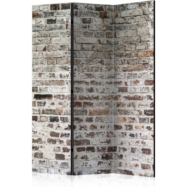 CONFIGURABLE PÄÄTUOTE - Sermi - Old Walls 46172