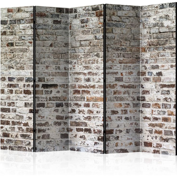 CONFIGURABLE PÄÄTUOTE - Sermi - Old Walls II 09186