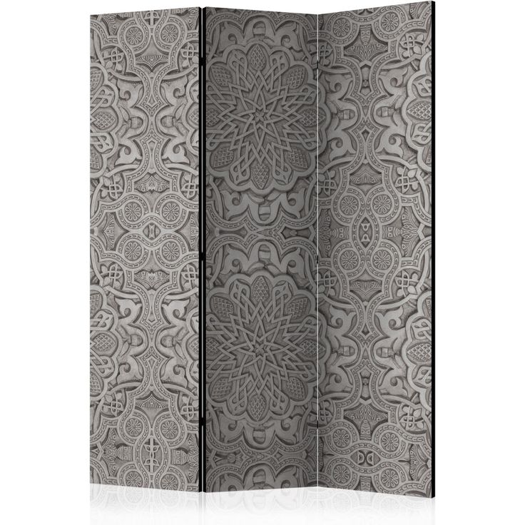 CONFIGURABLE PÄÄTUOTE - Sermi - Oriental ornament 99187