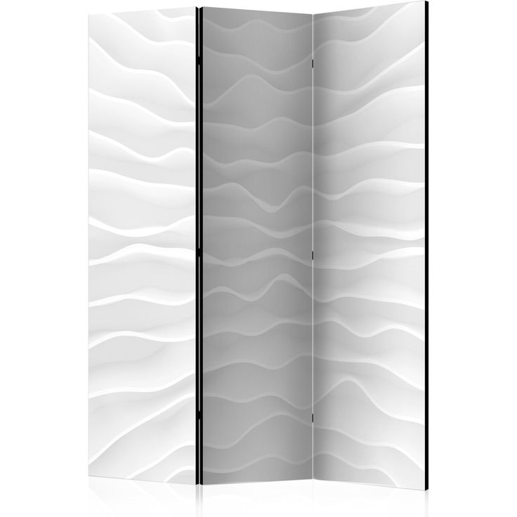 CONFIGURABLE PÄÄTUOTE - Sermi - Origami wall 88938