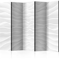 Sermi Artgeist Origami wall II, eri vaihtoehtoja
