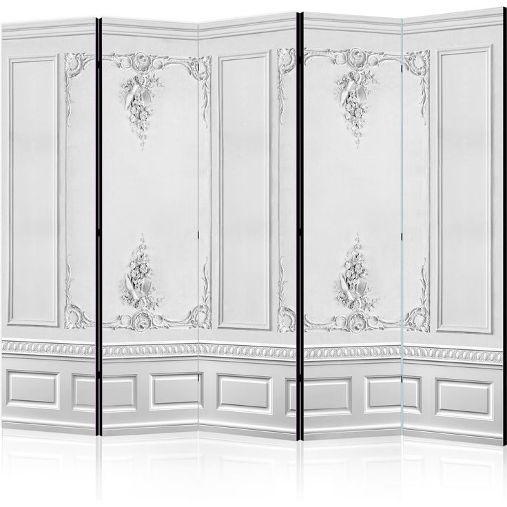 CONFIGURABLE PÄÄTUOTE - Sermi - Palatial wall II 50201