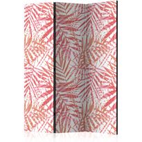 Sermi Artgeist Palm Red, eri vaihtoehtoja