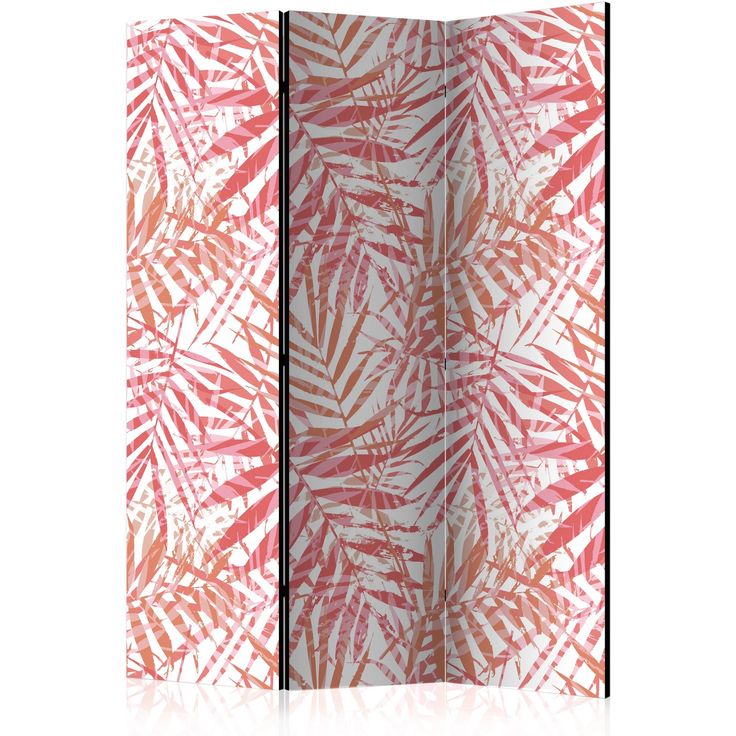 CONFIGURABLE PÄÄTUOTE - Sermi - Palm Red 83686