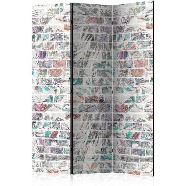 CONFIGURABLE PÄÄTUOTE - Sermi - Palm Wall 83662