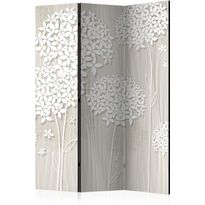 Sermi Artgeist Paper Dandelions, eri vaihtoehtoja