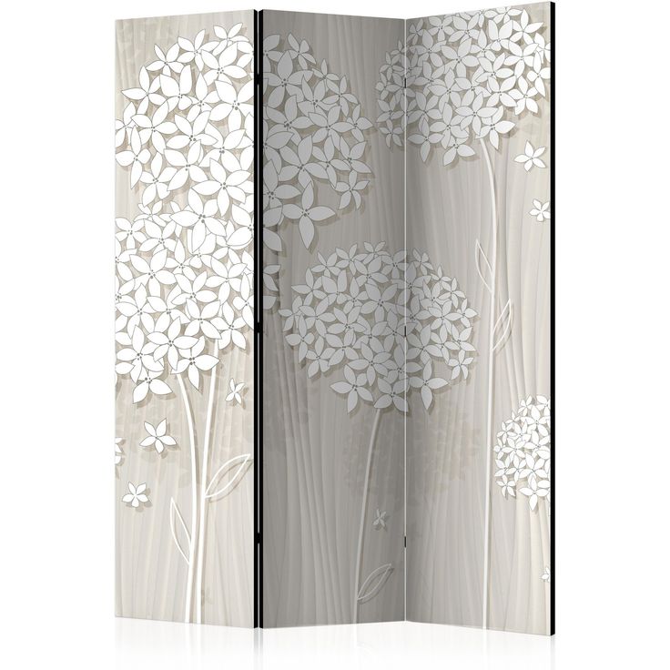 CONFIGURABLE PÄÄTUOTE - Sermi - Paper Dandelions 36953