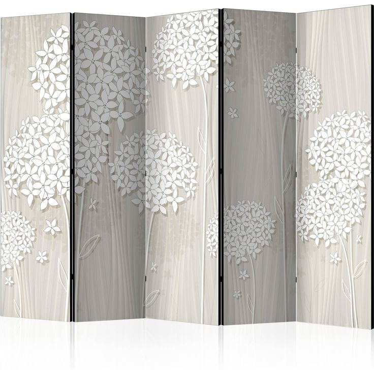 CONFIGURABLE PÄÄTUOTE - Sermi - Paper Dandelions II 63143