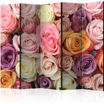 Sermi Artgeist Pastel roses II, eri vaihtoehtoja
