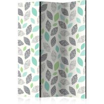 Sermi Artgeist Patterned Leaves, eri vaihtoehtoja