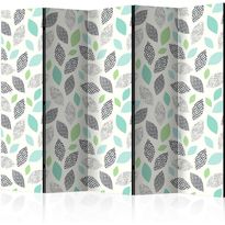 Sermi Artgeist Patterned Leaves II, eri vaihtoehtoja