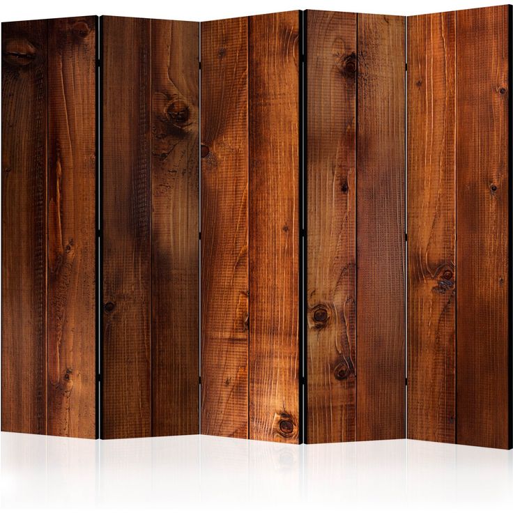 CONFIGURABLE PÄÄTUOTE - Sermi - Pine Board II 34898