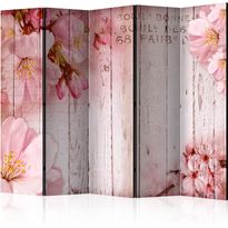 Sermi Artgeist Pink apple blossoms II, eri vaihtoehtoja