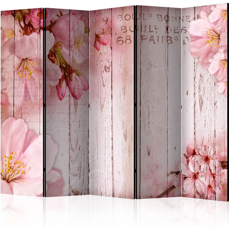 CONFIGURABLE PÄÄTUOTE - Sermi - Pink apple blossoms II 61672