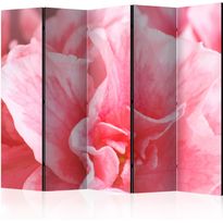 Sermi Artgeist Pink azalea flowers II, eri vaihtoehtoja