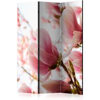 Sermi Artgeist Pink magnolia, eri vaihtoehtoja