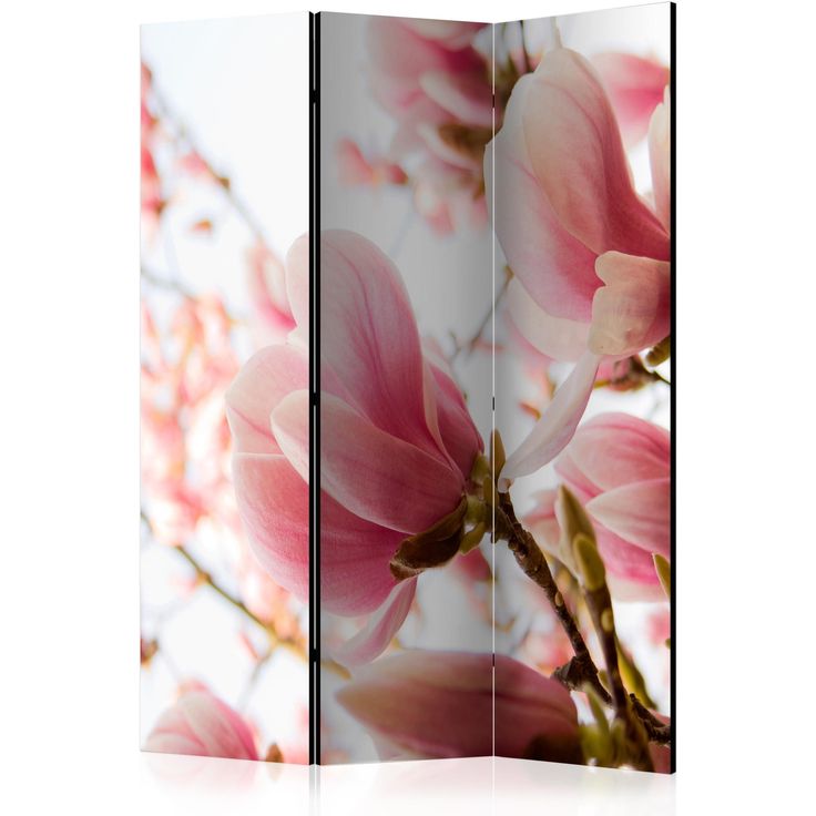 CONFIGURABLE PÄÄTUOTE - Sermi - Pink magnolia 93116