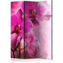 Sermi Artgeist Pink Orchid, eri vaihtoehtoja