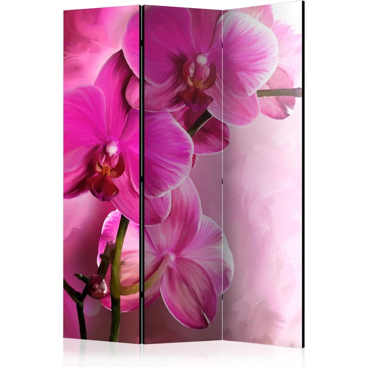 CONFIGURABLE PÄÄTUOTE - Sermi - Pink Orchid 86859