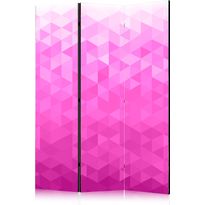Sermi Artgeist Pink pixel, eri vaihtoehtoja
