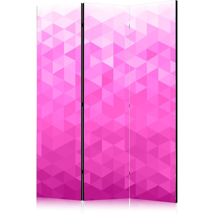 CONFIGURABLE PÄÄTUOTE - Sermi - Pink pixel 89294