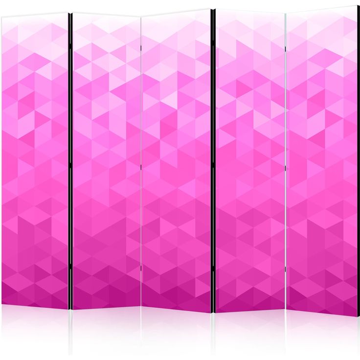 CONFIGURABLE PÄÄTUOTE - Sermi - PInk pixel II 76423