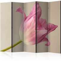 Sermi Artgeist Pink tulip II, eri vaihtoehtoja