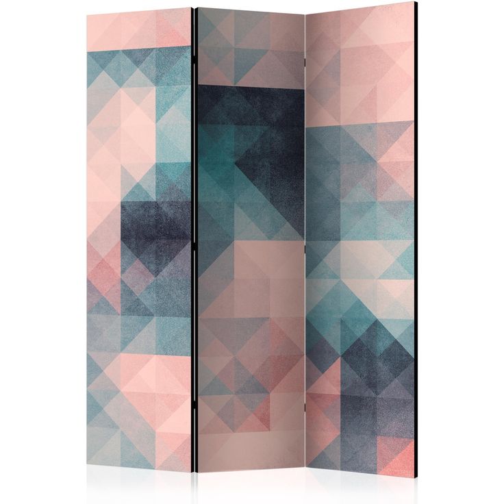 CONFIGURABLE PÄÄTUOTE - Sermi - Pixels (Green and Pink) 88211