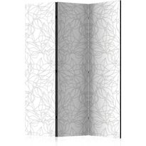 Sermi Artgeist Plant Tangle, eri vaihtoehtoja