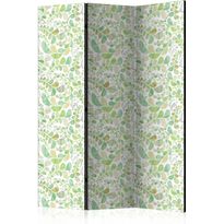 Sermi Artgeist Plants Stained Glass, eri vaihtoehtoja