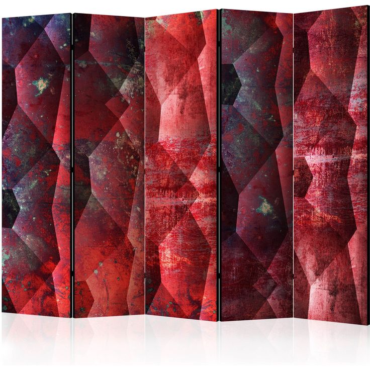 CONFIGURABLE PÄÄTUOTE - Sermi - Purple Relief II 71664