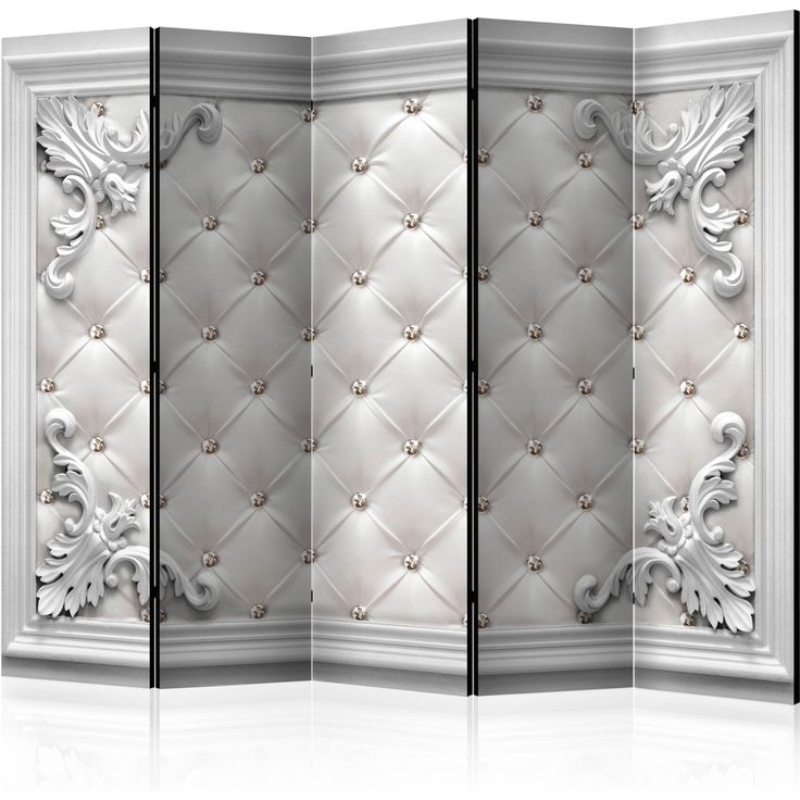 CONFIGURABLE PÄÄTUOTE - Sermi - Quilted Leather II 72333