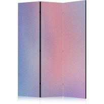 Sermi Artgeist Rainbow Gradient - Delicate Multicolored Gradient Resembling Mist, eri vaihtoehtoja